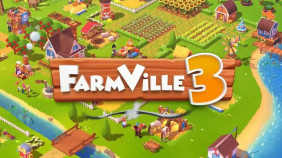 What Is FarmVille 3 and How to Play?